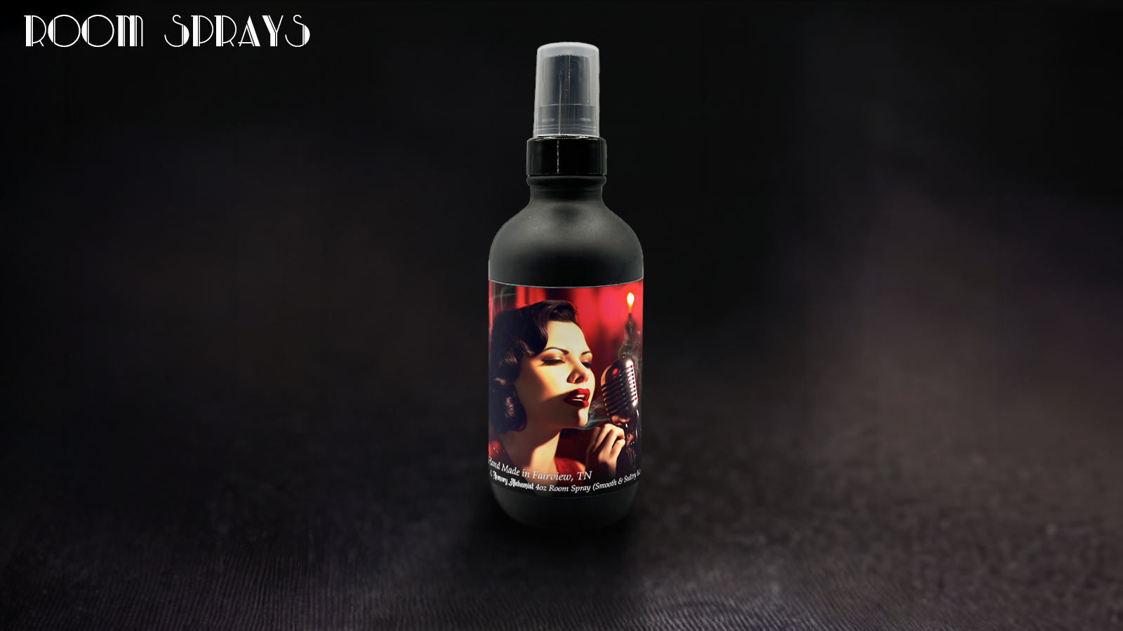 speakeasy tobacco E liquid - Oxford - 100ml Speak quietly (or easy) to avoid giving away the activities inside Speakeasy Tobacco Cognac Leather Room