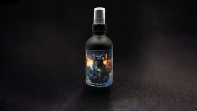 Krampus - Room Spray 4oz